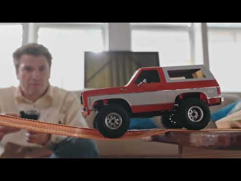 INDOOR CRAWLING: EXPERT MODE 💯