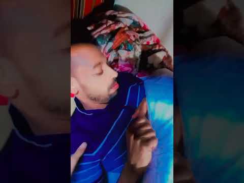 قوم ياحماده عه اكسبلور   ترند لايك