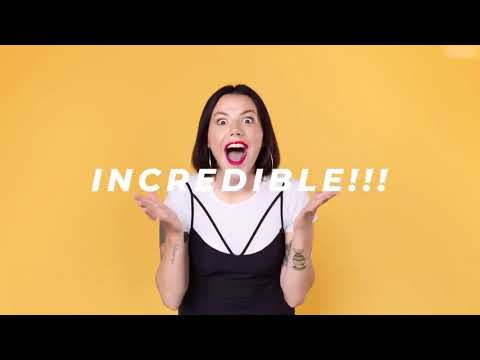 Mandah S Weight Loss Vlog Vol 4