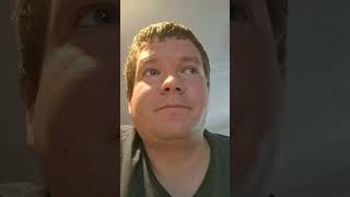 My Negative Experience as UPS Warehouse Package Handler of 10 Years Content