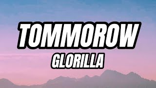 GloRilla - Tomorrow (Lyrics)