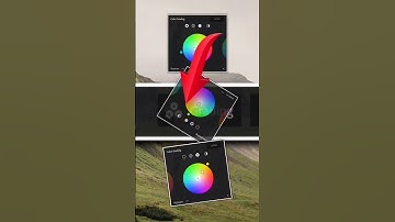 OMG। Lightroom photo Editing Tutorial in 10 second। Free present Download#shorts#lightroomtutorial