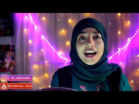 التعليم الذاتي 1 تجربتي مع التعليم الذاتي