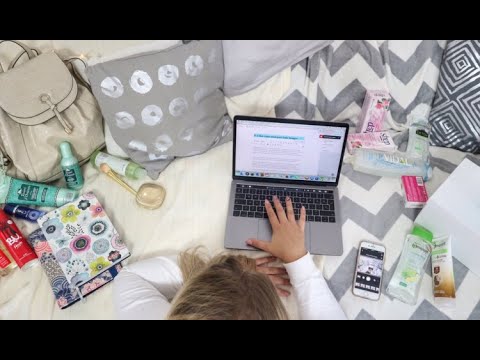 cum să faci 500 online cum să prezice opțiuni