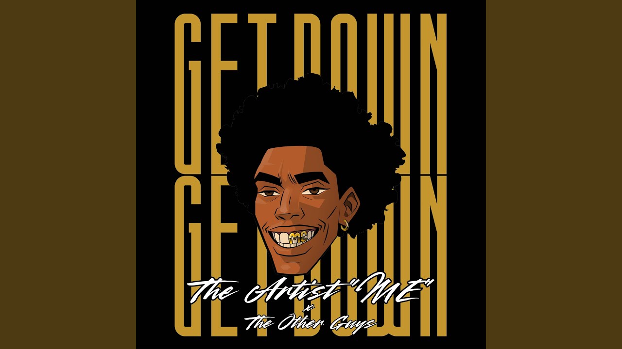 Watch Guess Who's Back on YouTube Watch Guess Who's Back on YouTube
