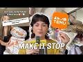 the truth about TEMU and why we need to take it down (worse than you thought)