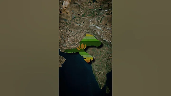 Country and Their Civilization #history #geography #map #europe #trending #viral #edit #country #fyp