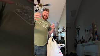 This is what a WELL RUN retail drop of Pokemon cards looks like!#pokemontcg