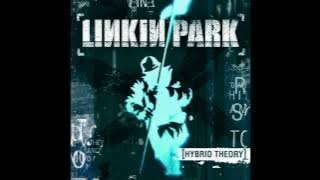 Linkin Park - Pushing Me Away (Remix)