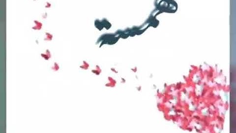 برنامج "همسة" على إذاعة محمد السادس للقرآن الكريم وفاء جبران