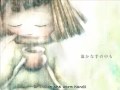 ゆきうさぎふわふわシナモン