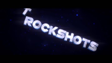 INTRO #62 - Trockshots