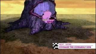 Download lagu CN 4.0 | NEXT | MORE Courage The Cowardly Dog
