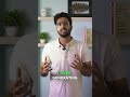 AI Talk: This AI App will blow your mind - Udio #udio #udiomusic #ai #technology