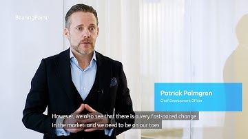 Business Consulting, Ventures, and IP Assets