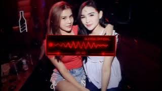 DJ POE  TEAM BREAKBEAT AND JUNGGLE DUCHT MUSIC BEST 2024