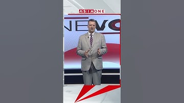 Ethiopia & Eritrea Tensions Rise... Is a New War About to Begin? | One Voice with Craig Vermay
