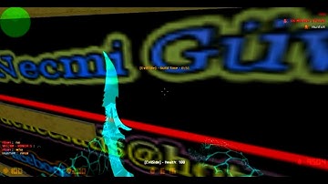 *BaseBuilder CS 1.6* New Base |Layer Trap New|