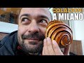 Colazione da CRACCO a MILANO e altri posticini interessanti 🥐☕ image
