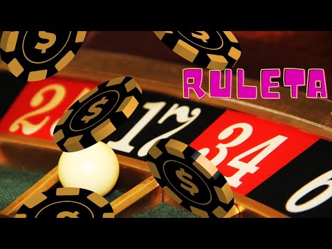 Basketball Star on Fire | Spin the wheel for huff and puff excitement! #casinolife #gamble #games #fok