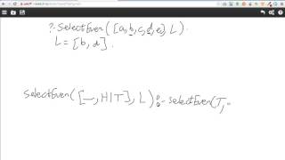 Celebrity Artificial Intelligence (Arabic) Exercise 2-8 Write select_even prolog predicate Net Worth