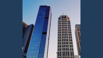 Pulsating Moods for Intoxicated Feeling