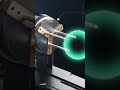 Atomstack Maker R1 Multi-function Chuck Rotary#atomstack #rotary