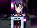 Am I? #vtuber #twitch #twitchclip #3dvtuber