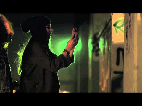 Watch SLEEPER - if i lose God on YouTube Watch SLEEPER - if i lose God on YouTube