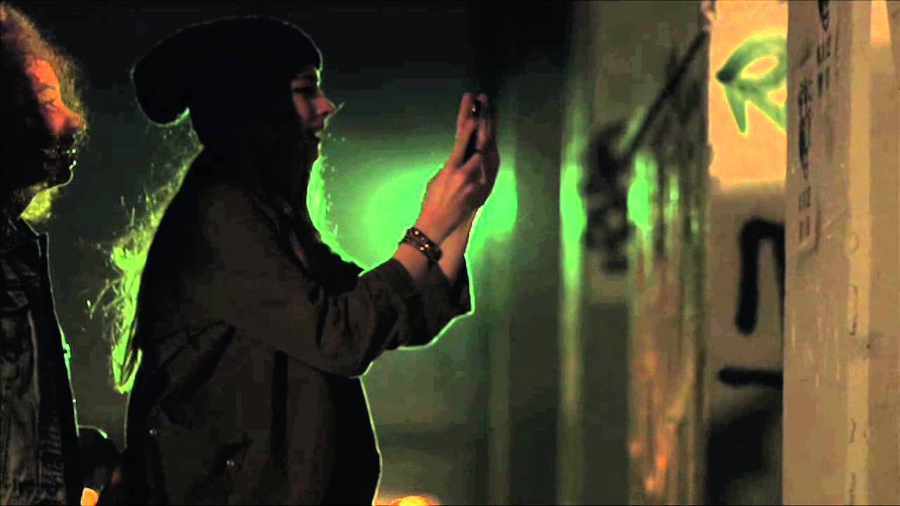 Watch SLEEPER - if i lose God on YouTube Watch SLEEPER - if i lose God on YouTube