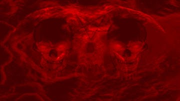 DOOM II - Hell Revealed 2 - MAP 05 (Insatanity) - UV-Max in 1:53