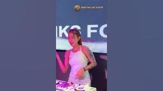 ARENAJACKPOT Bukan rayuan gombal X DJ CIPYDOT