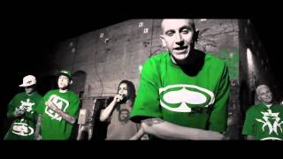 Kottonmouth Kings - Reefer Madness chords