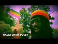 Keen tv rasta man and sex