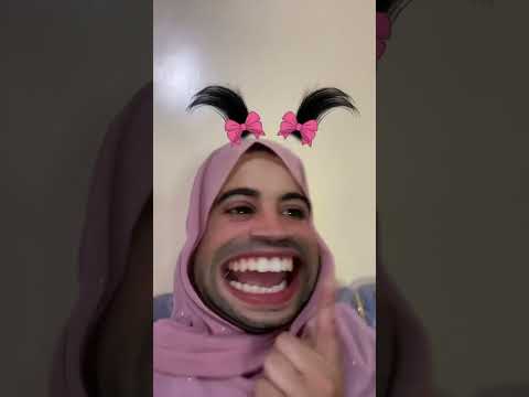 مبروك صحاب الباك