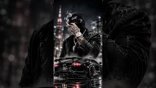 DARK TRAP TWERK MIX 2026