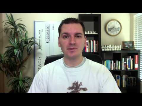 1-of-5-qualities-of-top-producers---personal-development