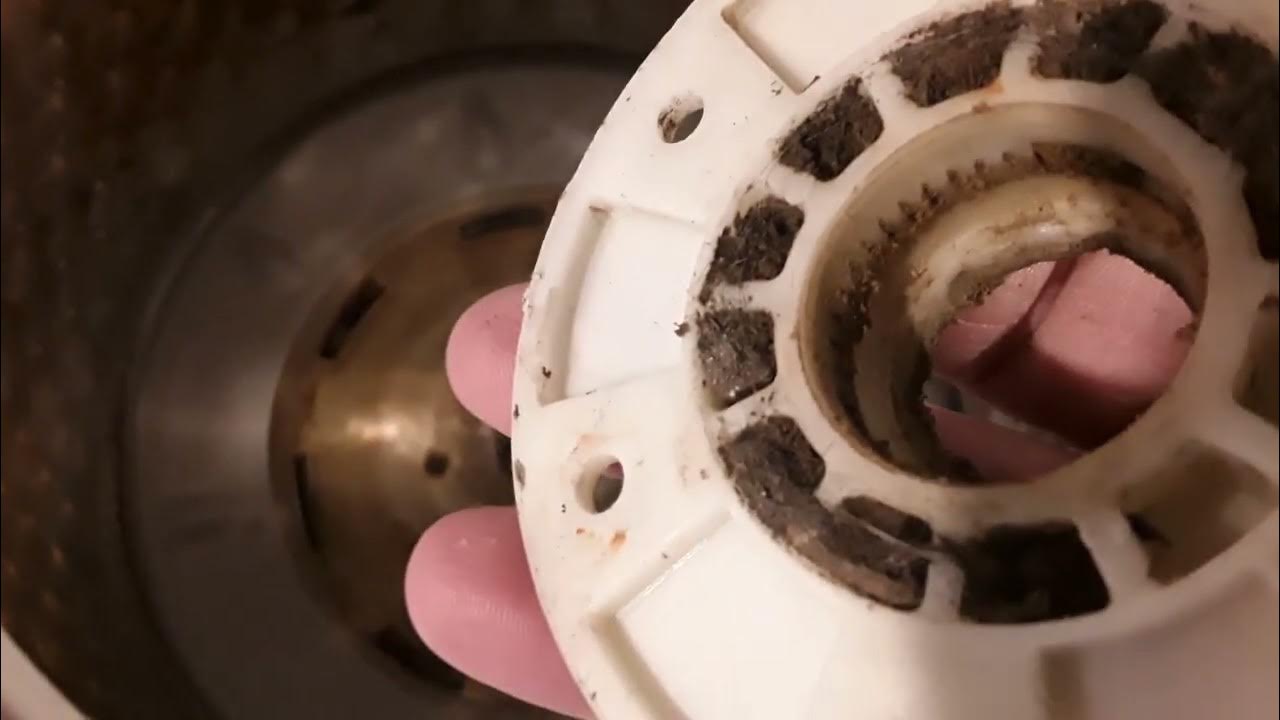 whirlpool-washer-grinding-noise-youtube