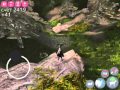 Goat simulator как открыть чертову козу