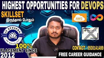 LATEST Hiring For DevOps🤑☁️Remote Jobs FRESHER/NON IT🔥HIGH PAYING JOBS IN TOP COMPANIES👨‍💻Azure GCP🚀