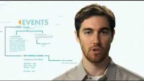 Introduction to Calais