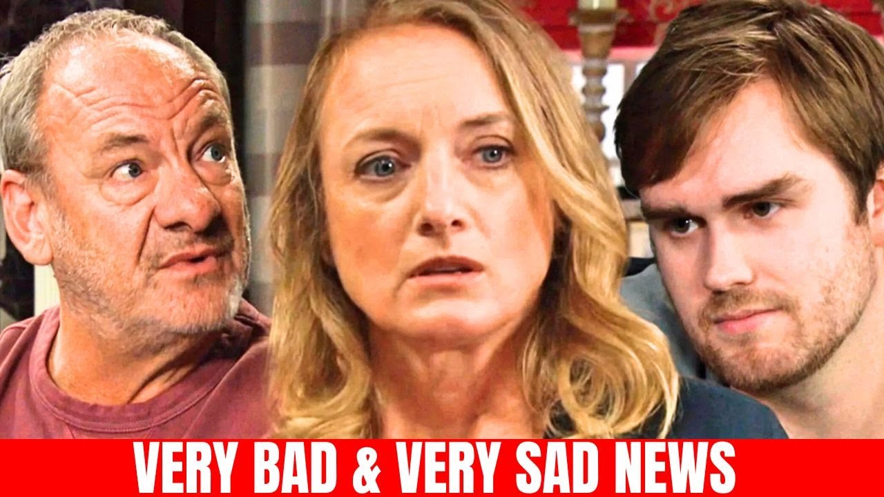 A YouTube thumbnail with maxres quality