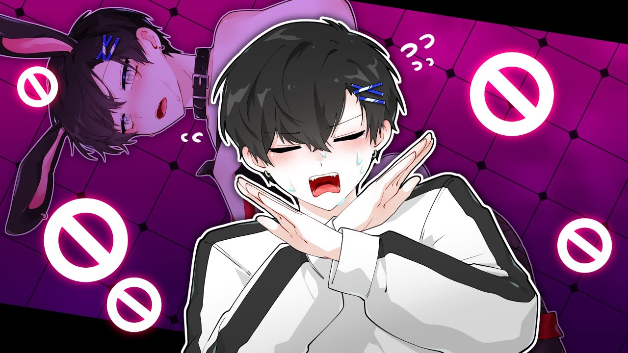 이제 뭐 아예 안 입히겠다?