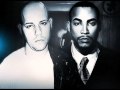 Don Omar Ft. Kendo Kaponi - Tranquilo Voy Pa Lante