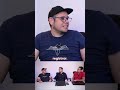 Ya con los proveedores o mayoristas modernos, es más complicado registrarte, pero, ¿con justa razón?