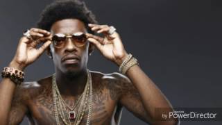 RICH HOMIE QUAN - UH MINUTE