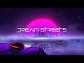 Inwave  dream streets atmospheric phonk