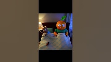 Satisfying Unboxing and Review Baby Shark Cute Fun ASMR Video #toys #shorts