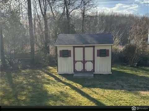 6448 Majestic Way, Richmond, VA home video tour