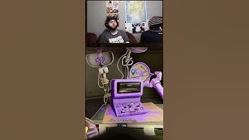 Grounded 2 Customising SCA.B 2k And OMNI-Tool